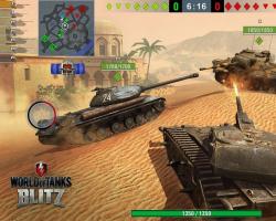 Тормозит игра World of Tanks что делать Лагают танки на windows 7